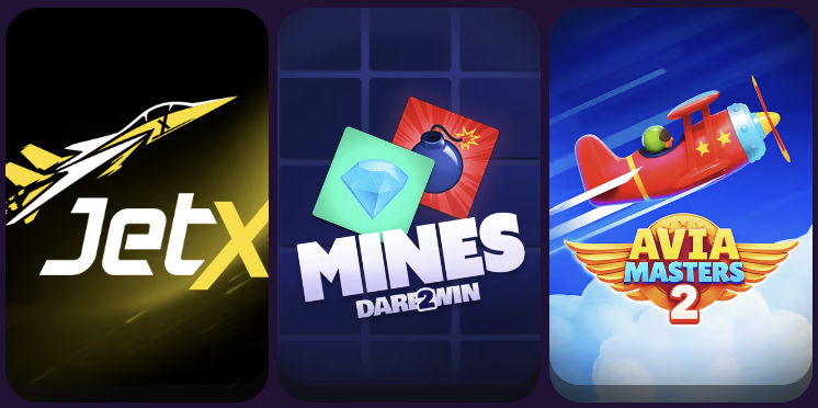 casino Tom login